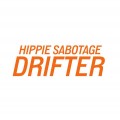 Buy Hippie Sabotage - Drifter Mp3 Download