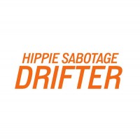 Purchase Hippie Sabotage - Drifter