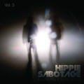 Buy Hippie Sabotage - Vol. 3 Mp3 Download