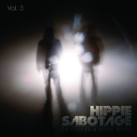 Purchase Hippie Sabotage - Vol. 3