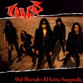 Buy Horcas - Oid Mortales El Grito Sangrado Mp3 Download