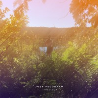 Purchase Joey Pecoraro - Tired Boy