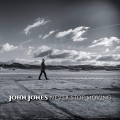 Buy John Jones - Never Stop Moving Mp3 Download