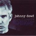Buy Johnny Dowd - Wire Flowers: More Songs From The Wrong Side Of Memphis Mp3 Download