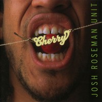 Purchase Josh Roseman Unit - Cherry