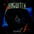 Buy King Witch - Under The Mountain Mp3 Download