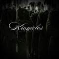Buy Kronicles - Reset Mp3 Download