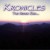 Buy Kronicles - The Never End... (EP) Mp3 Download