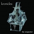 Buy Kronicles - The Songmaker Mp3 Download