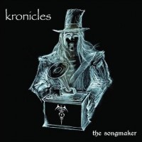 Purchase Kronicles - The Songmaker