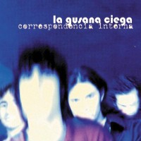 Purchase La Gusana Ciega - Correspondencia Interna