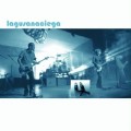 Buy La Gusana Ciega - Lagusanaciega Mp3 Download
