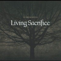Purchase Living Sacrifice - In Memoriam