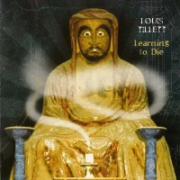 Purchase Louis Tillett - Learning To Die