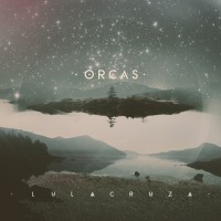 Purchase Lulacruza - Orcas