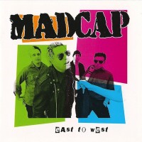 Purchase Madcap - East To West