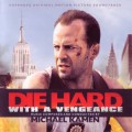 Purchase Michael Kamen - Die Hard With A Vengeance (Reissued 2012) CD1 Mp3 Download