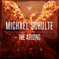 Purchase Michael Schulte - The Arising