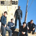 Buy Mo Solid Gold - Brand New Testament Mp3 Download