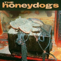 Purchase The Honeydogs - The Honeydogs