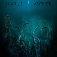 Purchase Icarus - Azathoth