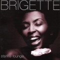 Buy Brigette Mcwilliams - Starlite Lounge Mp3 Download