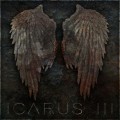Buy Icarus - Icarus III Mp3 Download