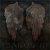 Purchase Icarus - Icarus III