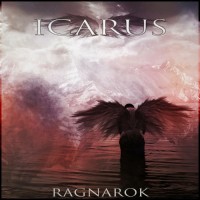 Purchase Icarus - Ragnarok
