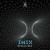 Buy Imix - Status Quo Mp3 Download