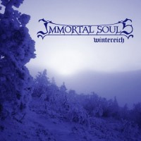 Purchase Immortal Souls - Wintereich