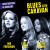 Buy Ina Forsman - Blues Caravan (With Layla Zoe & Tasha Taylor) Mp3 Download