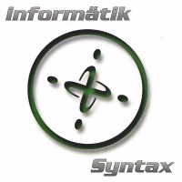 Purchase Informatik - Syntax