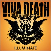 Purchase Viva Death - Illuminate