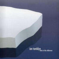Purchase Ian Tamblyn - Voice In The Wilderness