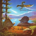 Buy Ilium - Permian Dusk Mp3 Download