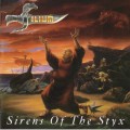 Buy Ilium - Sirens Of The Styx Mp3 Download