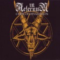 Buy In Aeternum - Curse Of Devastation (MCD) Mp3 Download