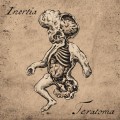 Buy Inertia - Teratoma Mp3 Download