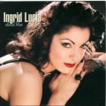 Buy Ingrid Lucia - Almost Blue Mp3 Download