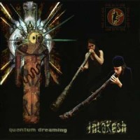 Purchase Inlakesh - Quantum Dreaming