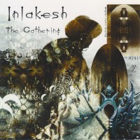 Purchase Inlakesh - The Gathering