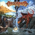 Buy Insania - Fantasy - A New Dimension Mp3 Download