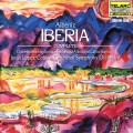 Buy Isaac Albeniz - Iberia CD2 Mp3 Download