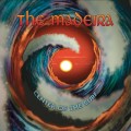 Buy Madeira - Center Of The Surf Mp3 Download