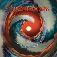 Purchase Madeira - Center Of The Surf