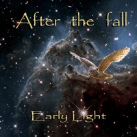 Purchase After The Fall - Early Light