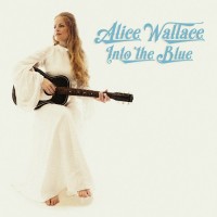 Purchase Alice Wallace - Into The Blue