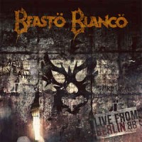 Purchase Beasto Blanco - Live From Berlin