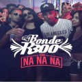 Buy Bonde R300 - Oh Nanana (CDS) Mp3 Download